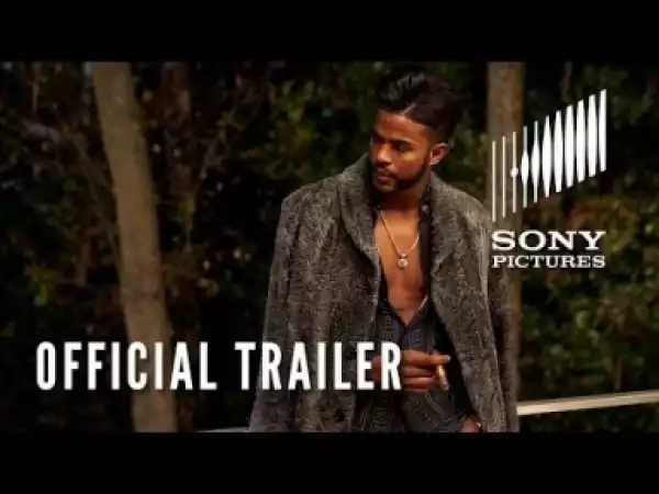 Video: SUPERFLY - Official Trailer